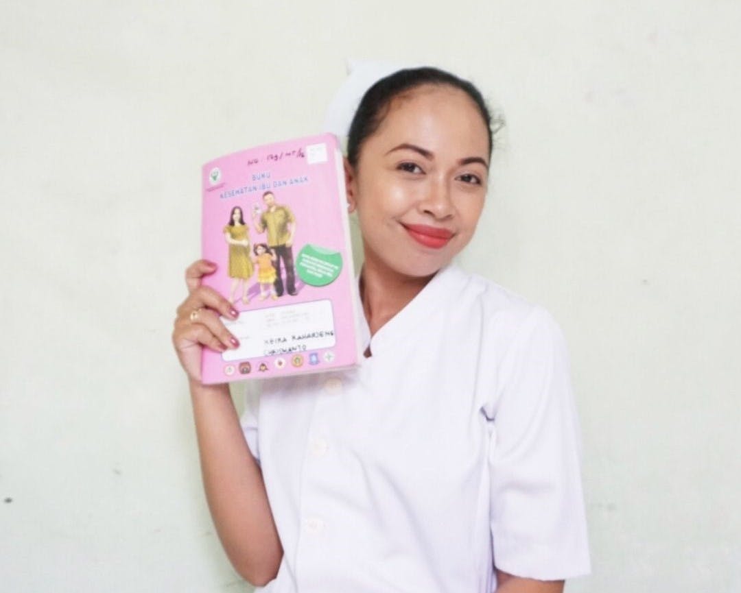 Ony Christy